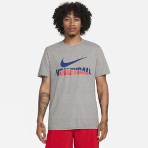 T-shirt Nike Wm