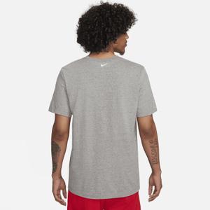 T-shirt Nike Wm image-2