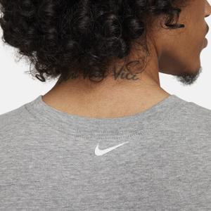 T-shirt Nike Wm image-4