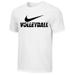 T-shirt Nike Volleyball WM image-0