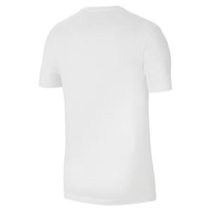 T-shirt Nike Wm image-1