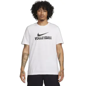 Camiseta de mujer Nike Volleyball WM image-1