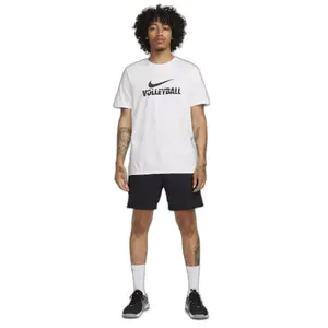 Camiseta de mujer Nike Volleyball WM image-2