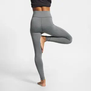 Mallas para mujer Nike Sculpt Victory image-4