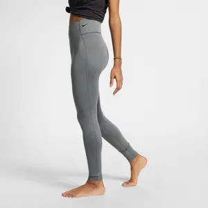 Mallas para mujer Nike Sculpt Victory image-3