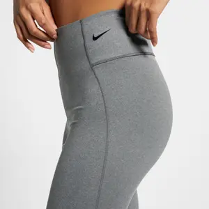 Mallas para mujer Nike Sculpt Victory image-6