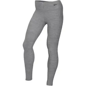 Mallas para mujer Nike Sculpt Victory image-1