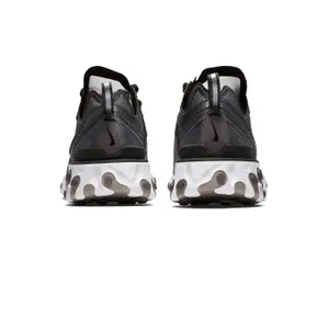 Sneakers Nike React Element 87 image-4