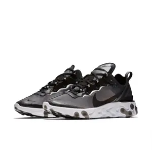 Sneakers Nike React Element 87 image-3