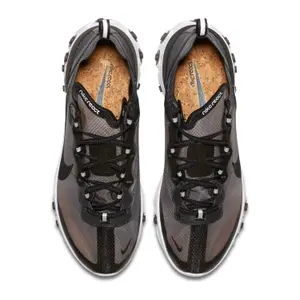 Sneakers Nike React Element 87 image-5