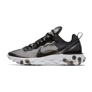 Sneakers Nike React Element 87 image-1