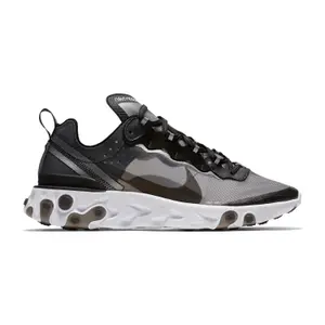 Sneakers Nike React Element 87 image-0