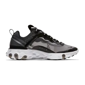 Sneakers Nike React Element 87 image-2