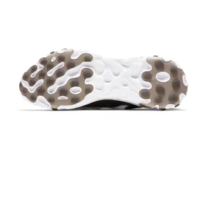 Sneakers Nike React Element 87 image-6