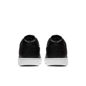 Sneakers da donna Nike Ebernon image-3