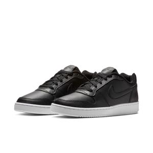 Sneakers da donna Nike Ebernon image-2