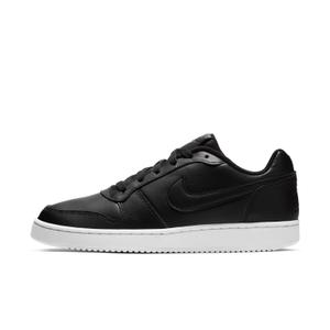 Sneakers da donna Nike Ebernon image-1