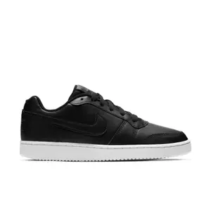 Sneakers da donna Nike Ebernon image-0