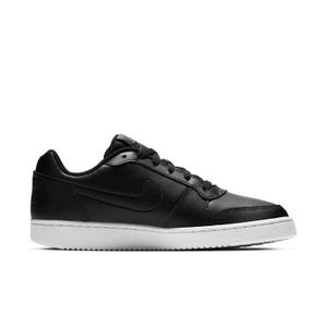 Sneakers da donna Nike Ebernon image-5