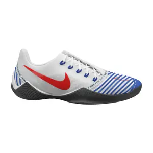 Scarpe da scherma Nike Ballestra 2 image-0