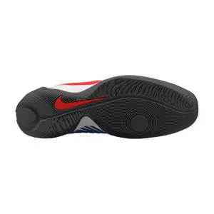 Scarpe da scherma Nike Ballestra 2 image-2