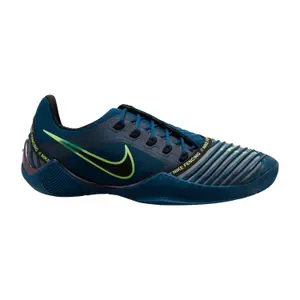 Scarpe scherma Nike Ballestra 2 image-0