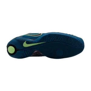 Scarpe scherma Nike Ballestra 2 image-2