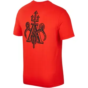 Camiseta Atlético Madrid kit Story tell image-4