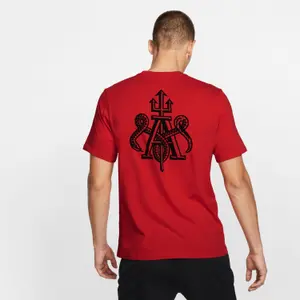 Camiseta Atlético Madrid kit Story tell image-3