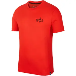 Camiseta Atlético Madrid kit Story tell image-0