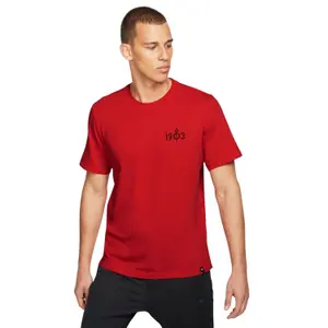 Camiseta Atlético Madrid kit Story tell image-1