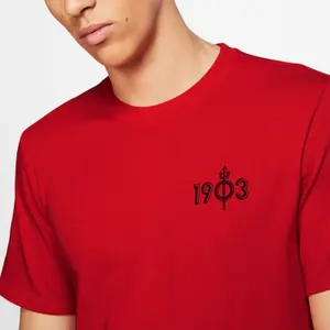 Camiseta Atlético Madrid kit Story tell image-2