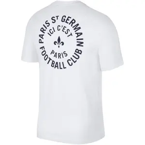Trikot PSG kit Story tell image-1