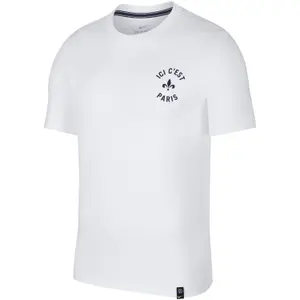 Trikot PSG kit Story tell image-0