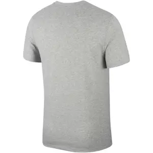 Jersey Atlético Madrid dry Ground image-1