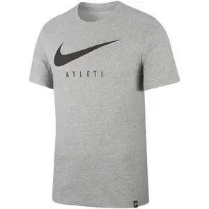 Jersey Atlético Madrid dry Ground image-0