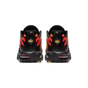 Sapatilhas de mulheres Nike Air Max Plus TN SE image-4