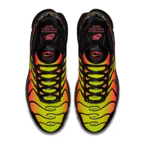 Sapatilhas de mulheres Nike Air Max Plus TN SE image-6
