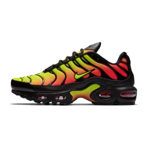 Sapatilhas de mulheres Nike Air Max Plus TN SE image-2