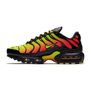 Sapatilhas de mulheres Nike Air Max Plus TN SE image-3