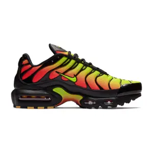 Sapatilhas de mulheres Nike Air Max Plus TN SE image-1
