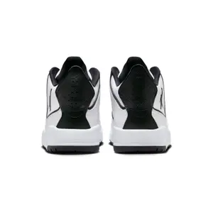 Baskets en cuir Nike Jordan Courtside 23 image-4