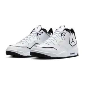 Baskets en cuir Nike Jordan Courtside 23 image-5