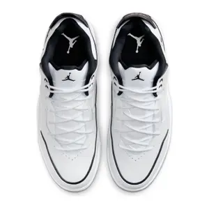 Baskets en cuir Nike Jordan Courtside 23 image-6