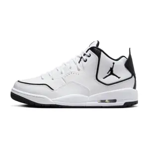 Baskets en cuir Nike Jordan Courtside 23 image-2
