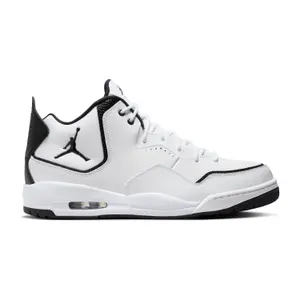 Baskets en cuir Nike Jordan Courtside 23 image-0