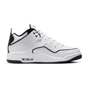 Baskets en cuir Nike Jordan Courtside 23 image-1