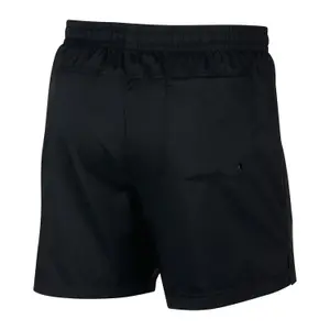 Corto Nike Woven Sportswear image-4