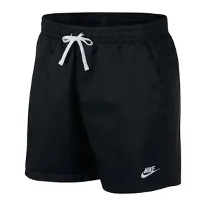 Corto Nike Woven Sportswear image-0