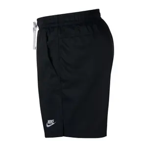 Corto Nike Woven Sportswear image-6